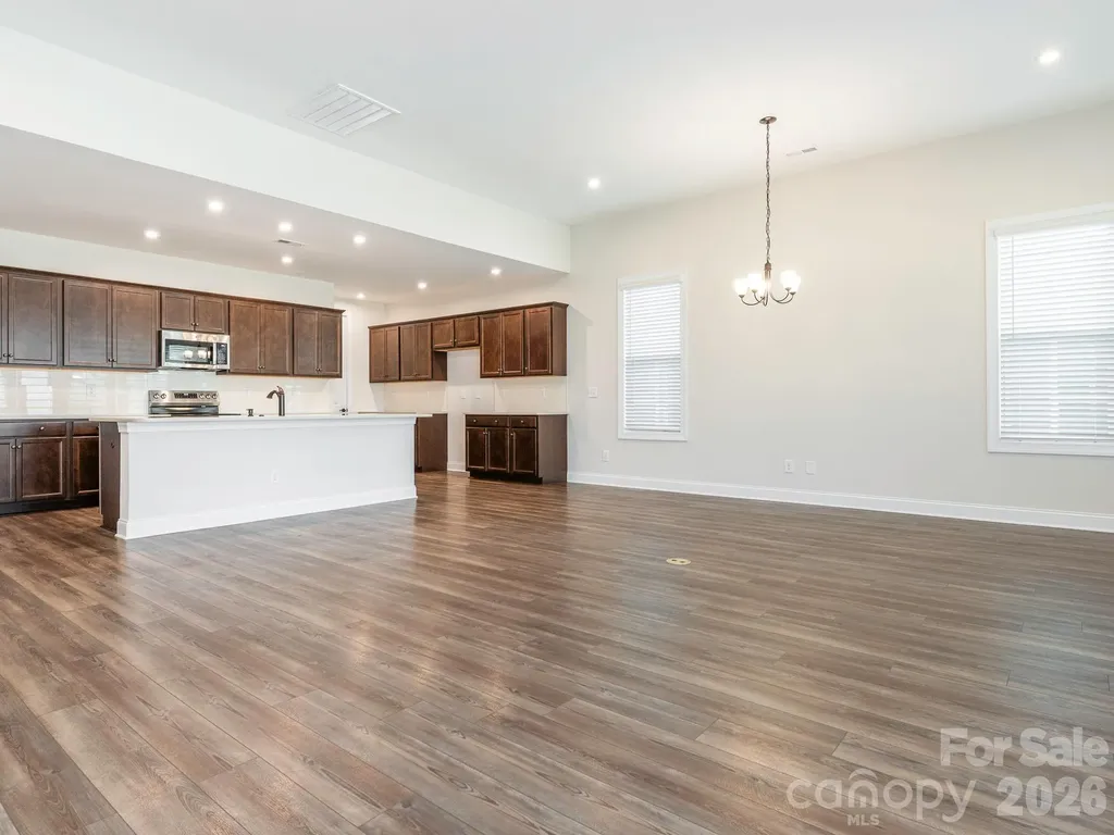 4423 Moxie Way Charlotte NC 28215