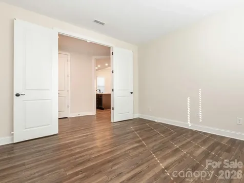 4423 Moxie Way Charlotte NC 28215