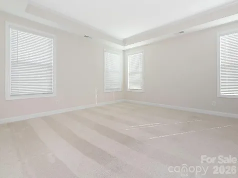 4423 Moxie Way Charlotte NC 28215