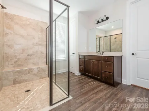 4423 Moxie Way Charlotte NC 28215