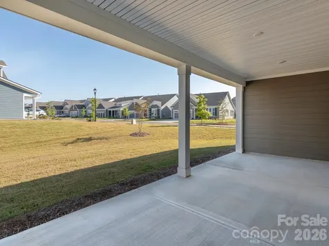 4423 Moxie Way Charlotte NC 28215