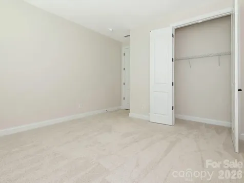 4423 Moxie Way Charlotte NC 28215
