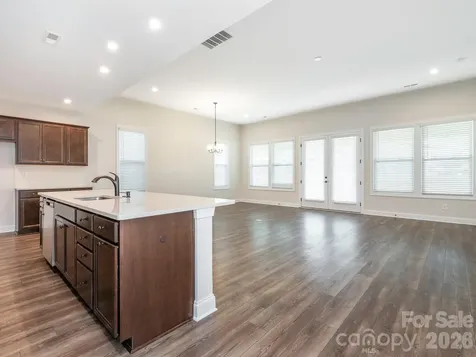 4423 Moxie Way Charlotte NC 28215