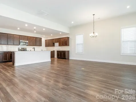 4423 Moxie Way Charlotte NC 28215