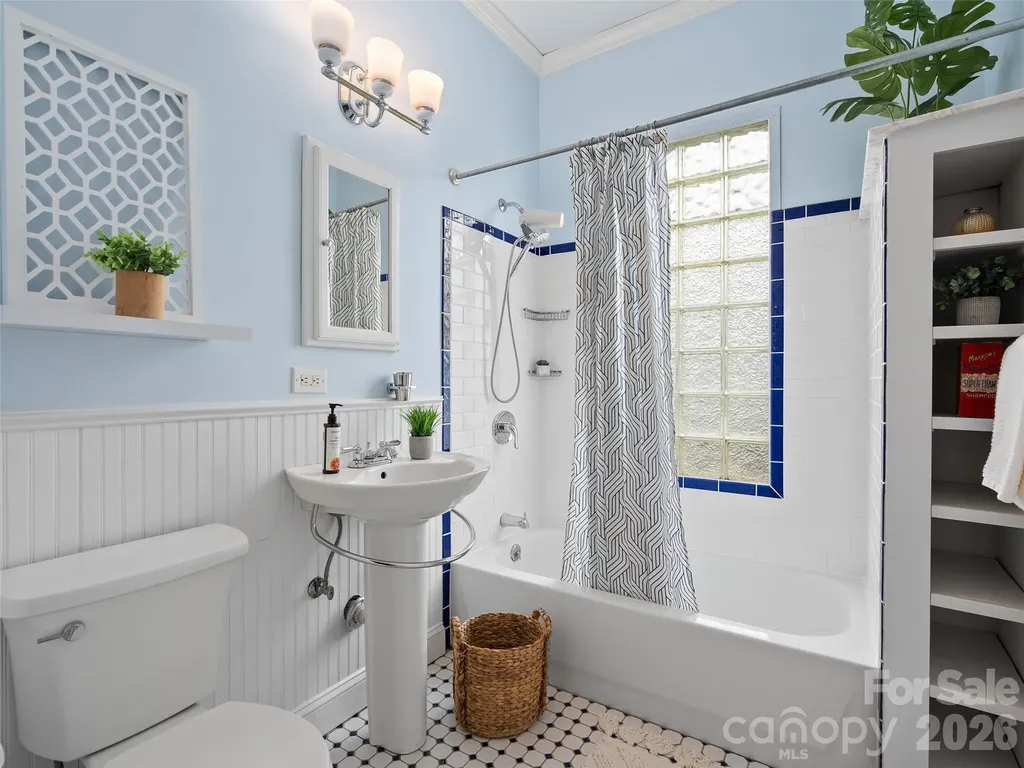 61 Walton Street Asheville NC 28801