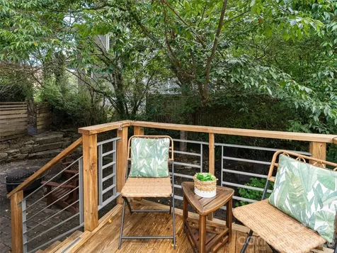 61 Walton Street Asheville NC 28801
