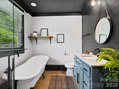 61 Walton Street Asheville NC 28801