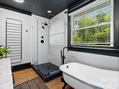 61 Walton Street Asheville NC 28801