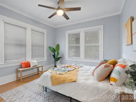 61 Walton Street Asheville NC 28801