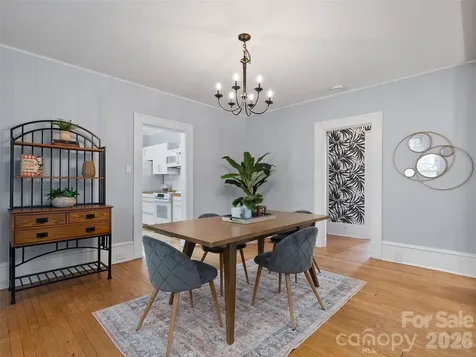 61 Walton Street Asheville NC 28801