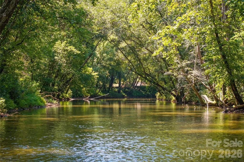 1288 Johns Ridge Parkway Lenoir NC 28645