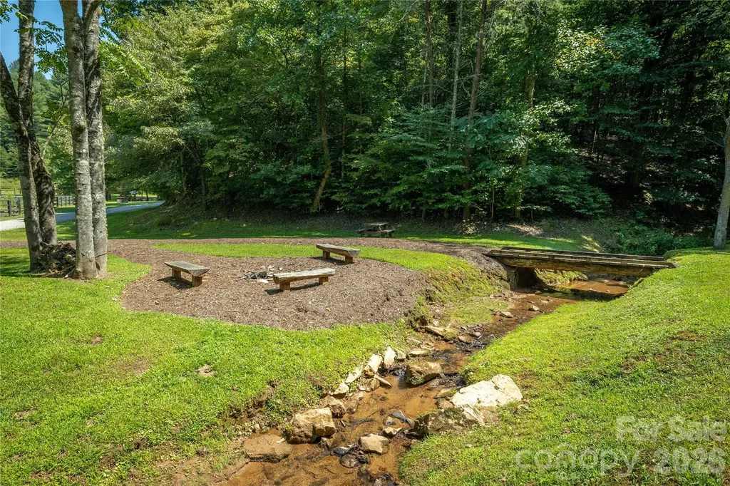 1288 Johns Ridge Parkway Lenoir NC 28645