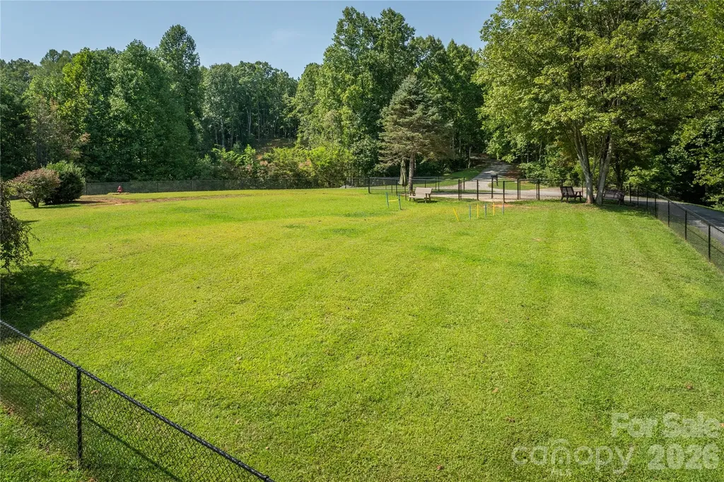 1288 Johns Ridge Parkway Lenoir NC 28645