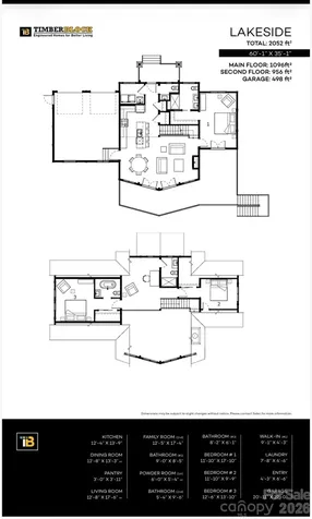 1288 Johns Ridge Parkway Lenoir NC 28645