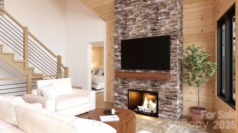 1288 Johns Ridge Parkway Lenoir NC 28645