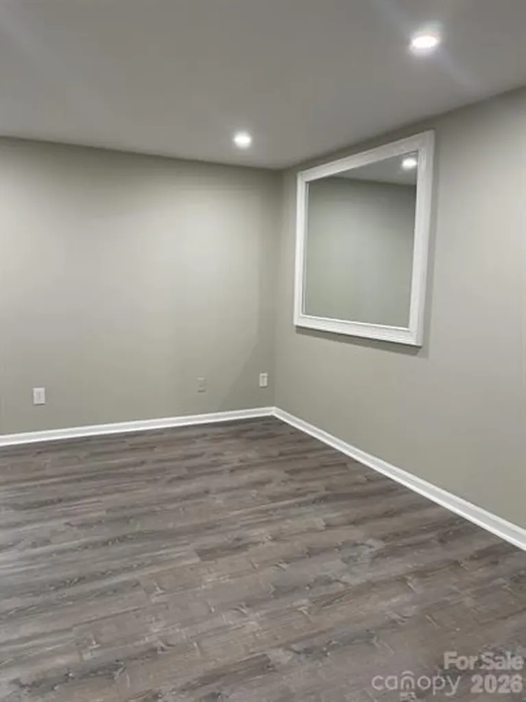 1641 Arlyn Circle Charlotte NC 28213