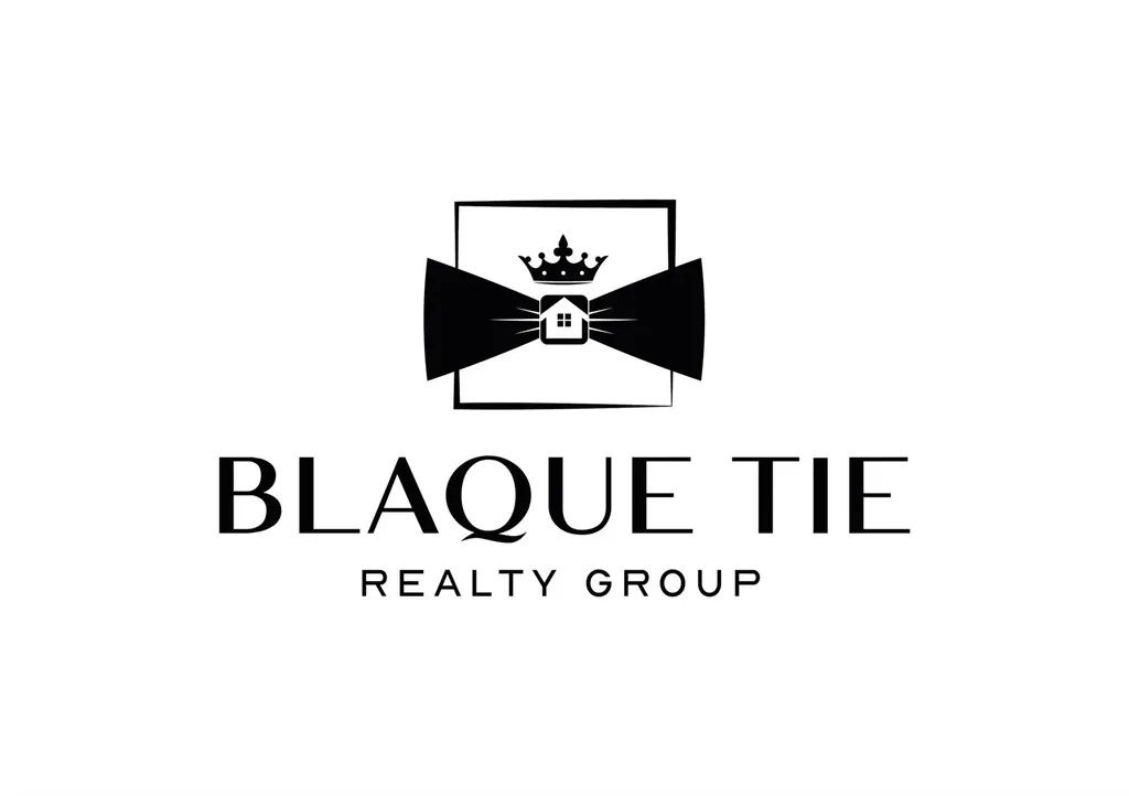 1641 Arlyn Circle Charlotte NC 28213