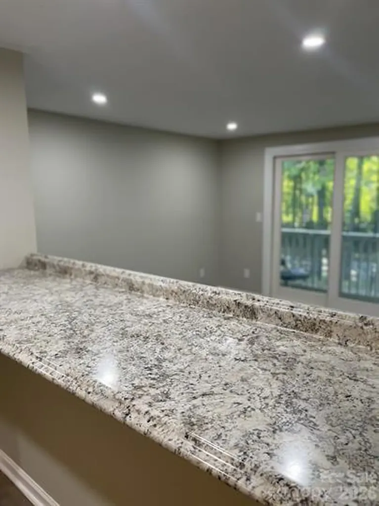 1641 Arlyn Circle Charlotte NC 28213