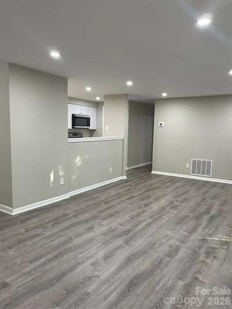 1641 Arlyn Circle Charlotte NC 28213