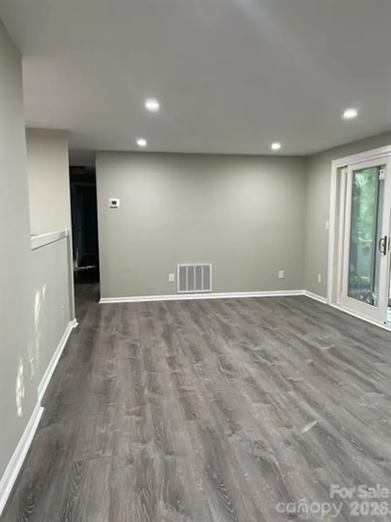 1641 Arlyn Circle Charlotte NC 28213