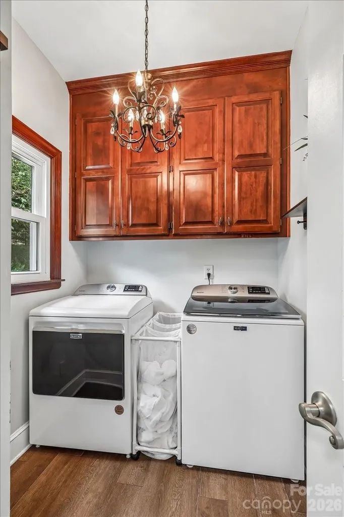 10516 Hollybrook Drive Charlotte NC 28277