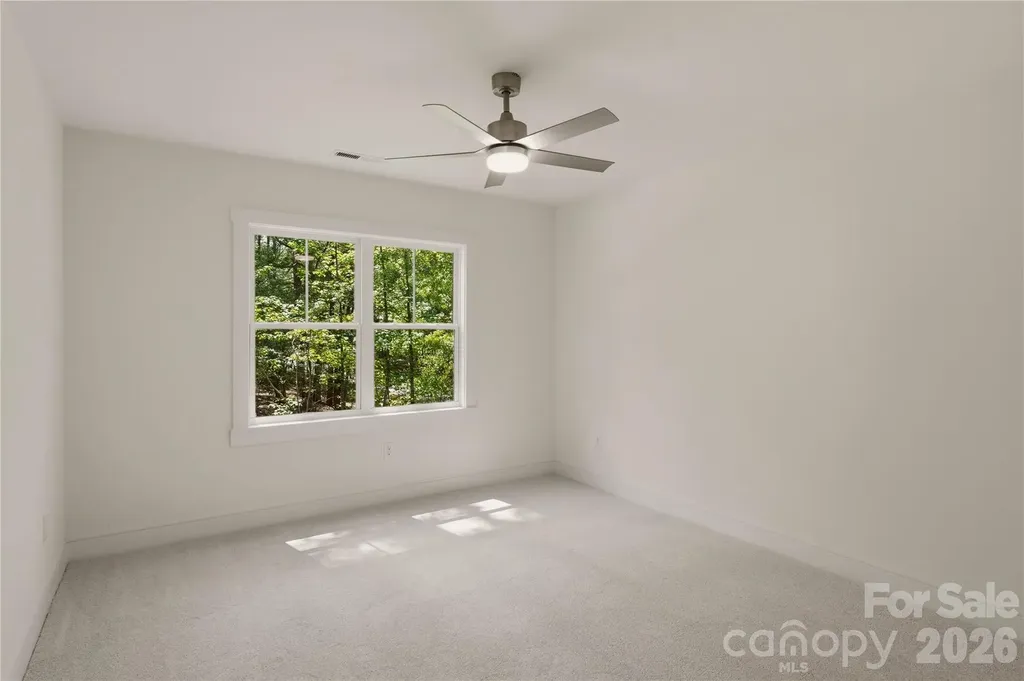 1701 Beechwood Lane Monroe NC 28112