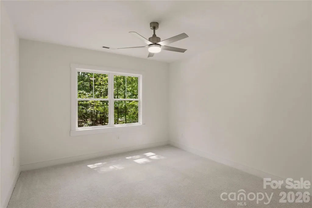 1701 Beechwood Lane Monroe NC 28112