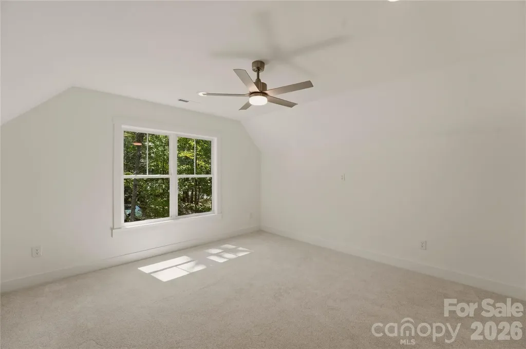 1701 Beechwood Lane Monroe NC 28112