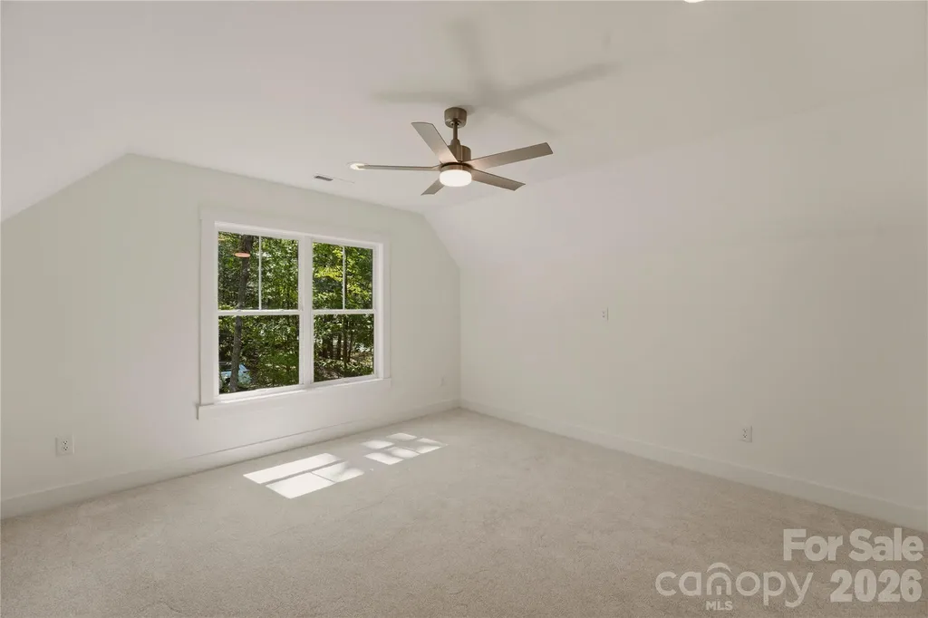 1701 Beechwood Lane Monroe NC 28112