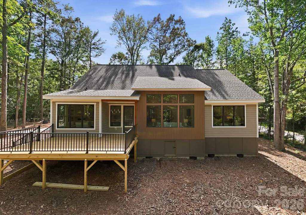 1701 Beechwood Lane Monroe NC 28112