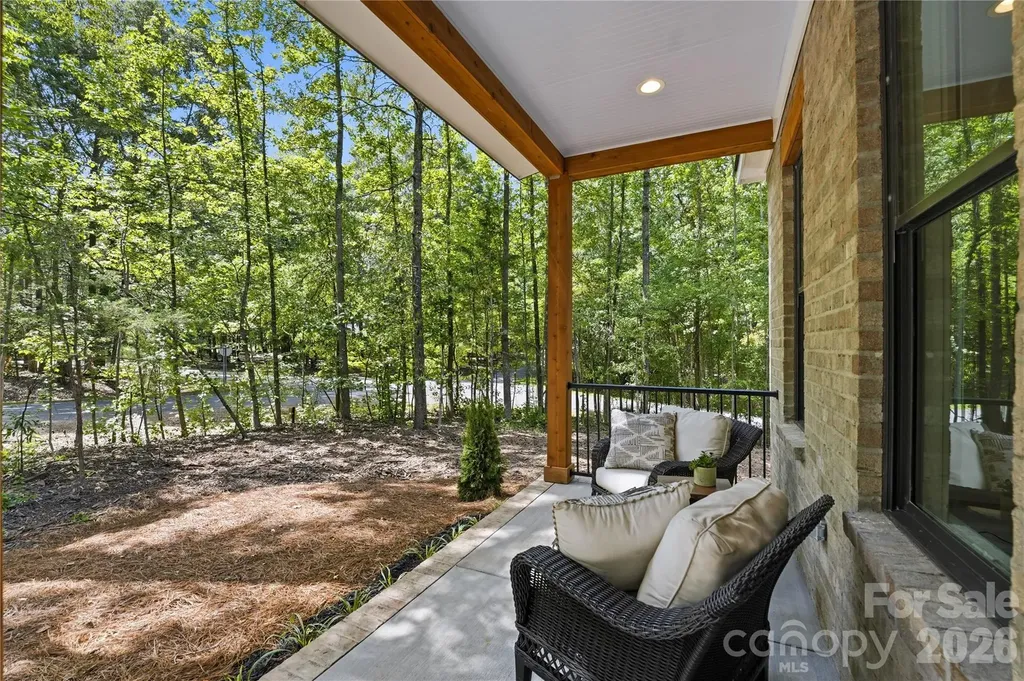 1701 Beechwood Lane Monroe NC 28112