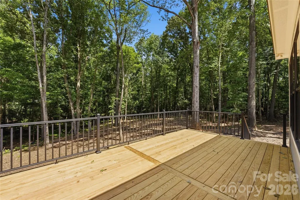 1701 Beechwood Lane Monroe NC 28112
