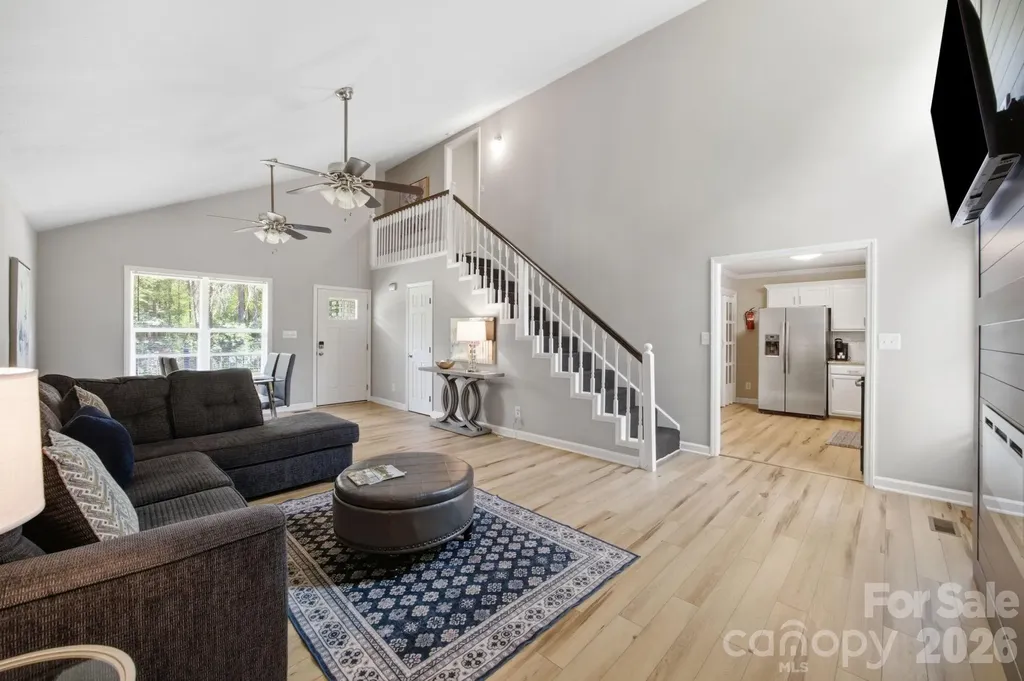 7564 Katherine Drive Denver NC 28037