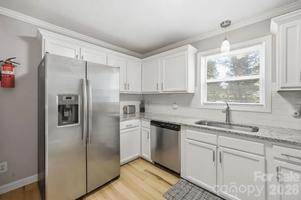 7564 Katherine Drive Denver NC 28037