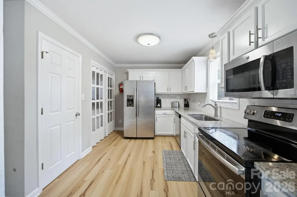 7564 Katherine Drive Denver NC 28037
