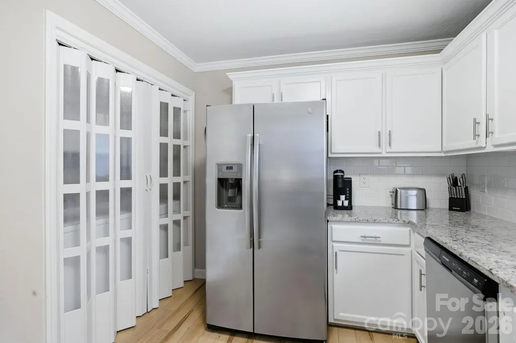 7564 Katherine Drive Denver NC 28037