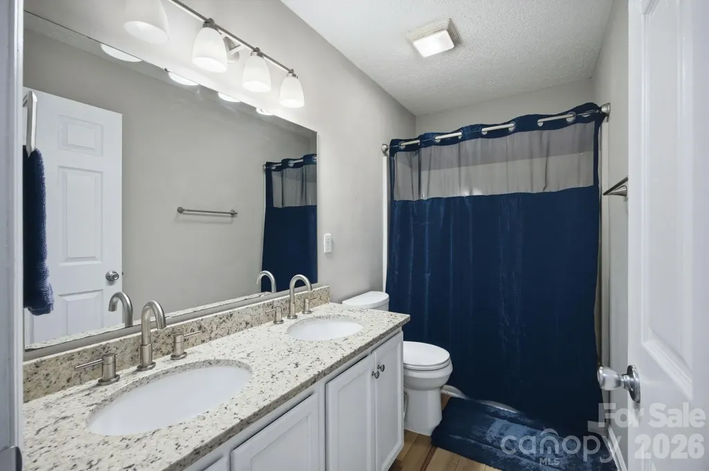 7564 Katherine Drive Denver NC 28037
