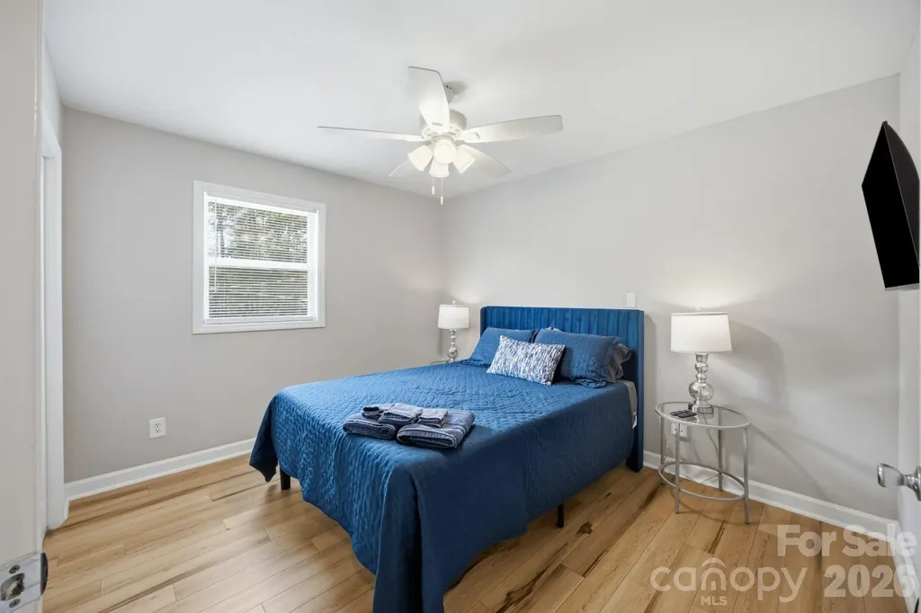 7564 Katherine Drive Denver NC 28037
