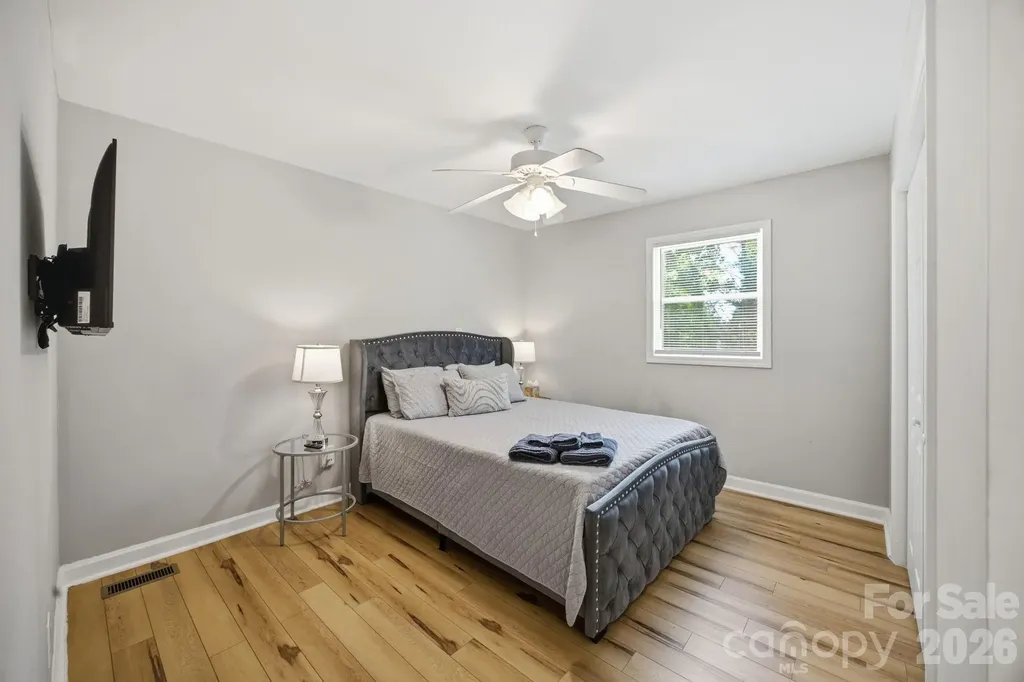 7564 Katherine Drive Denver NC 28037