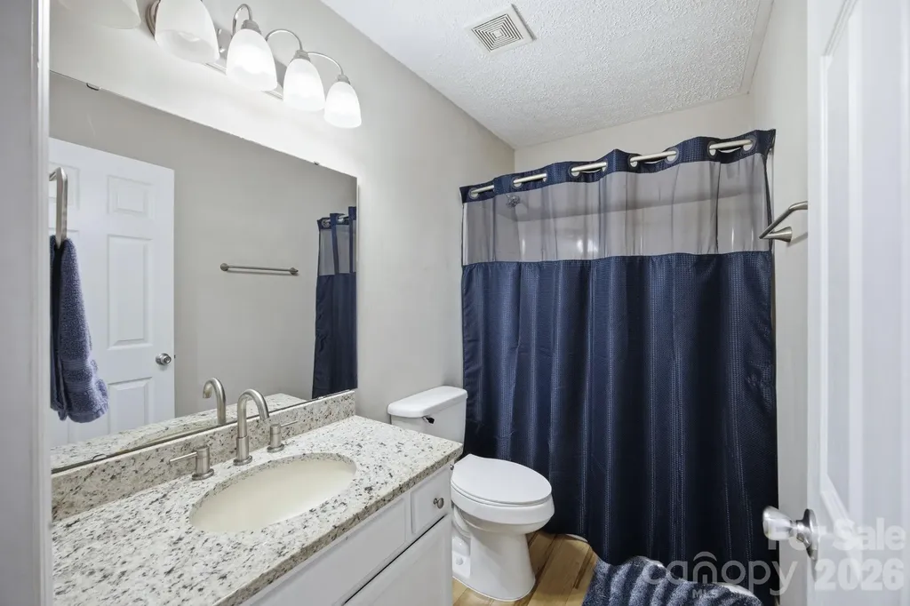 7564 Katherine Drive Denver NC 28037