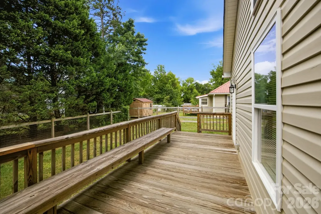 7564 Katherine Drive Denver NC 28037