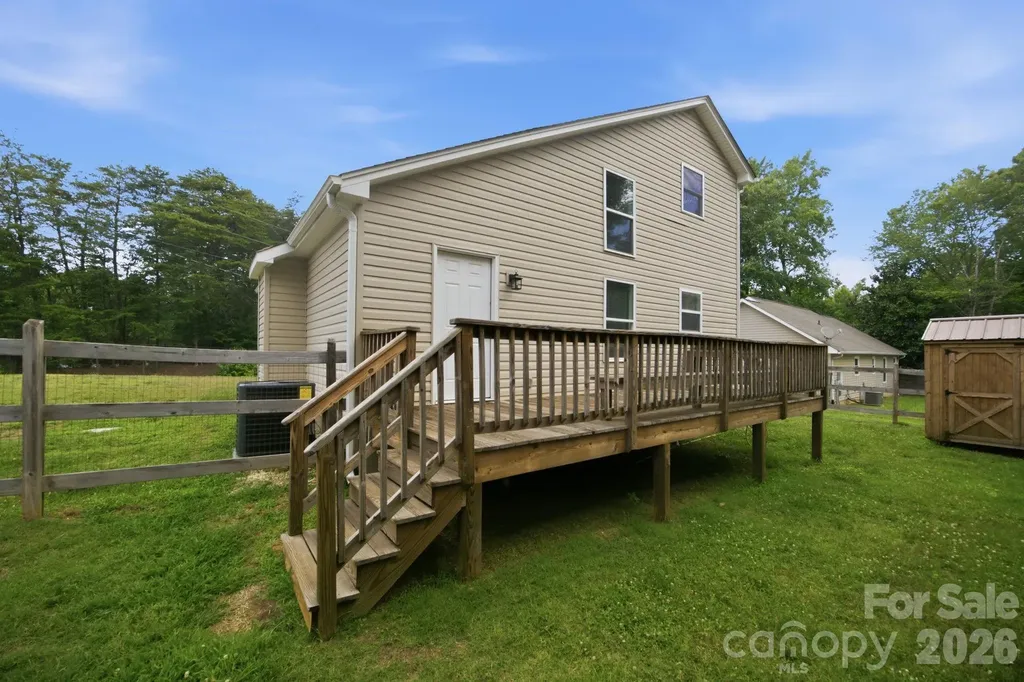 7564 Katherine Drive Denver NC 28037