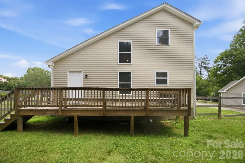 7564 Katherine Drive Denver NC 28037