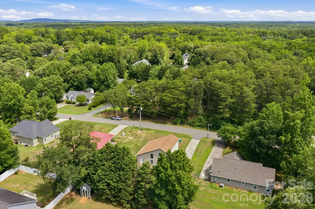 7564 Katherine Drive Denver NC 28037
