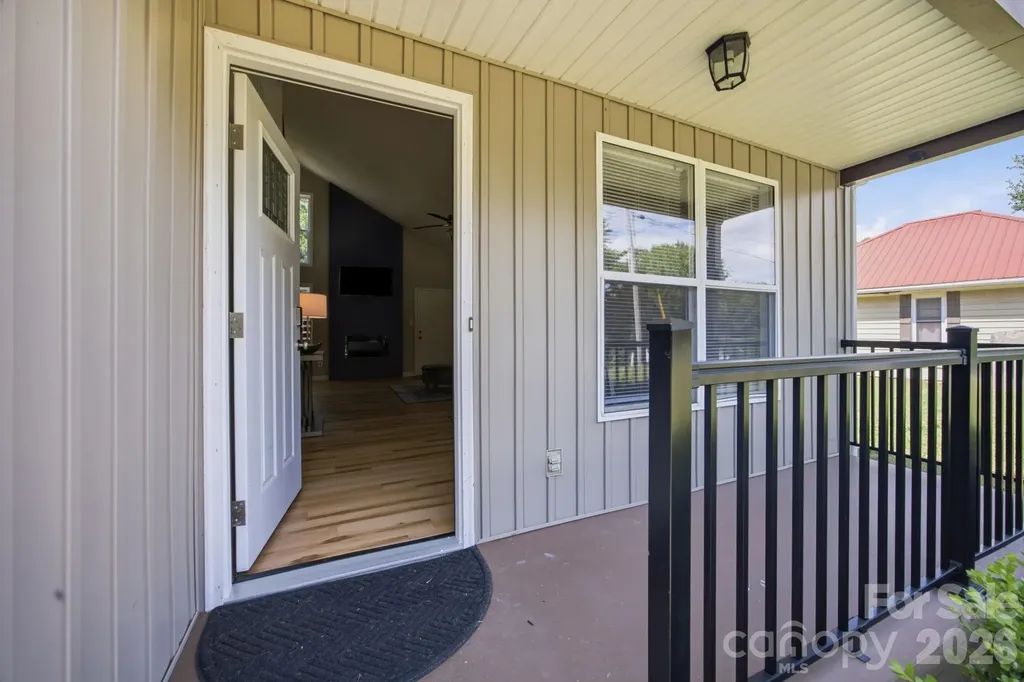 7564 Katherine Drive Denver NC 28037
