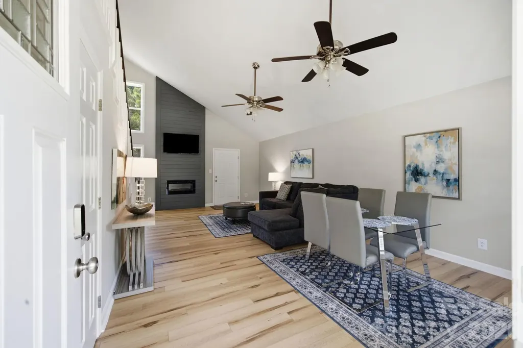 7564 Katherine Drive Denver NC 28037