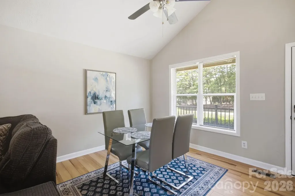 7564 Katherine Drive Denver NC 28037
