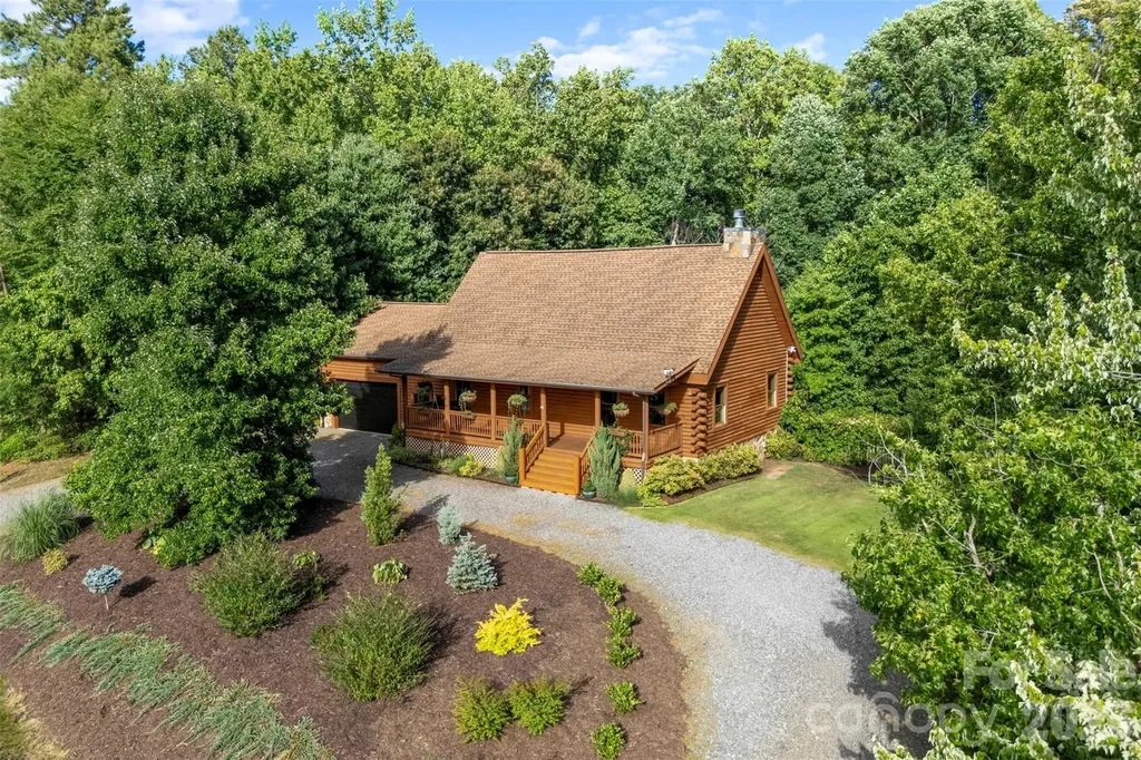 133 Folkstone Road Mooresville NC 28117