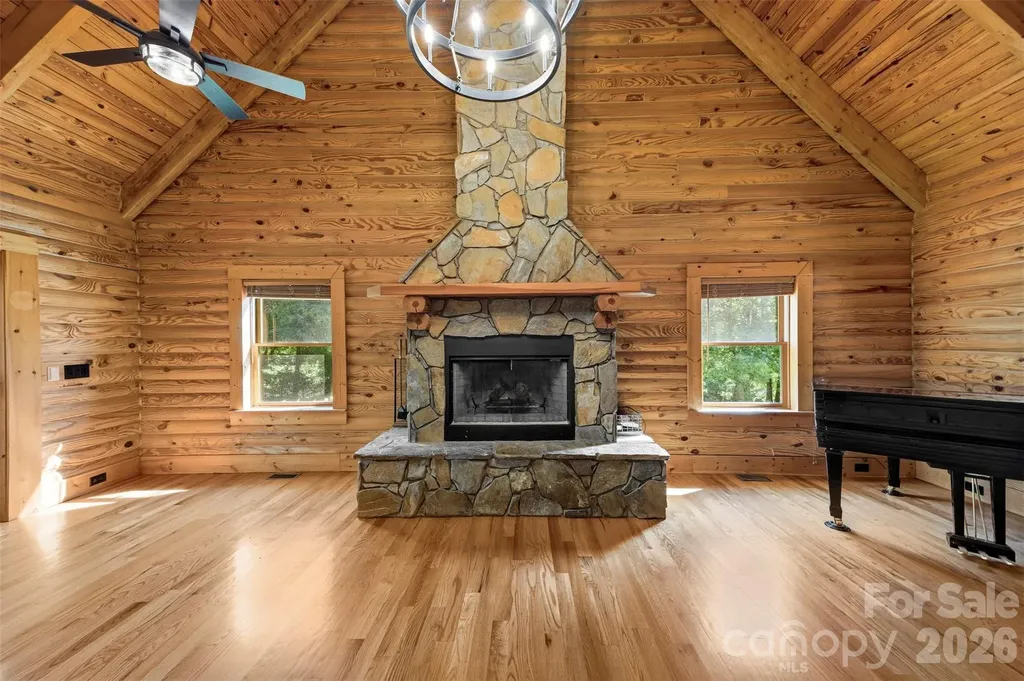 133 Folkstone Road Mooresville NC 28117