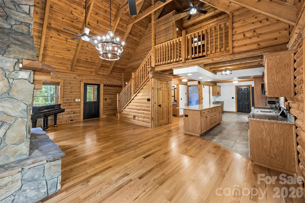 133 Folkstone Road Mooresville NC 28117